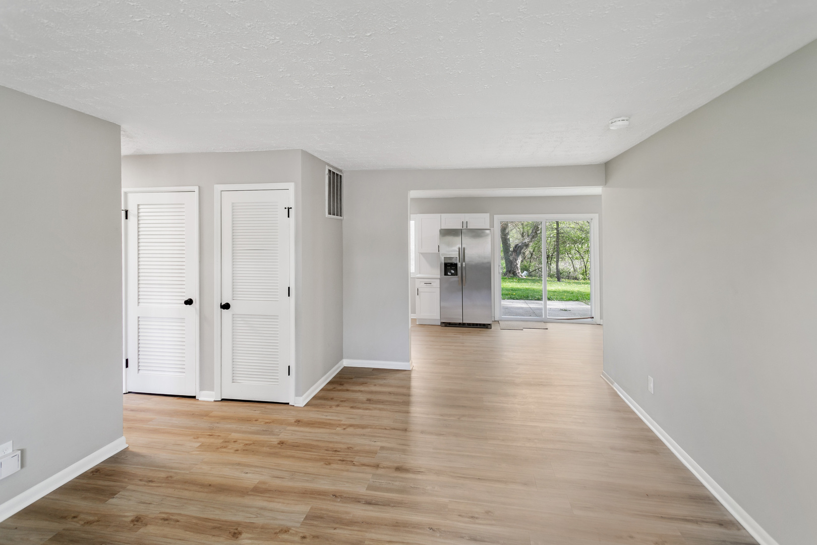 505 Barbara Court, University Park, IL 60484