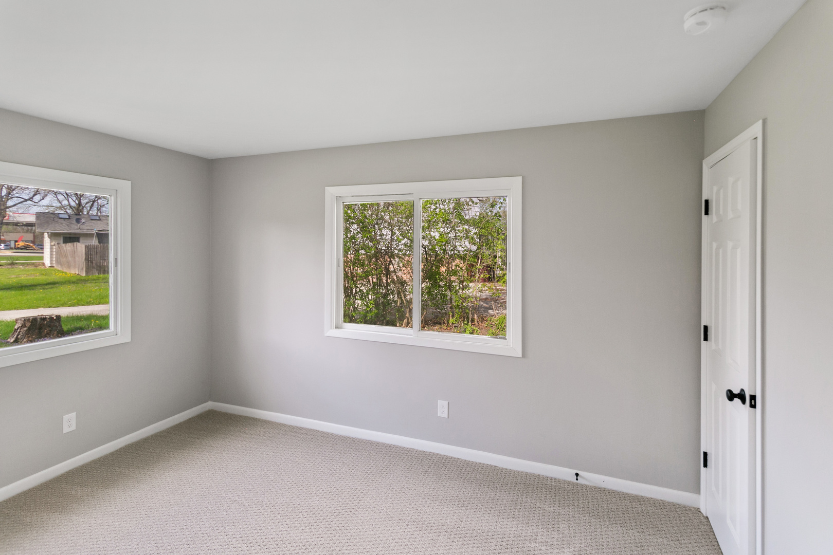 505 Barbara Court, University Park, IL 60484