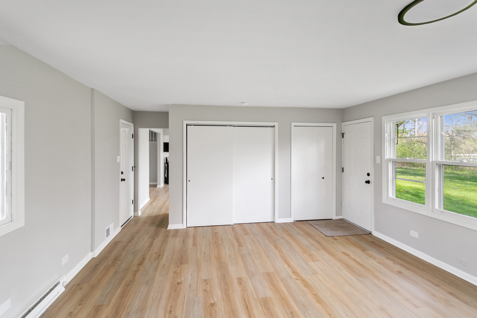 505 Barbara Court, University Park, IL 60484