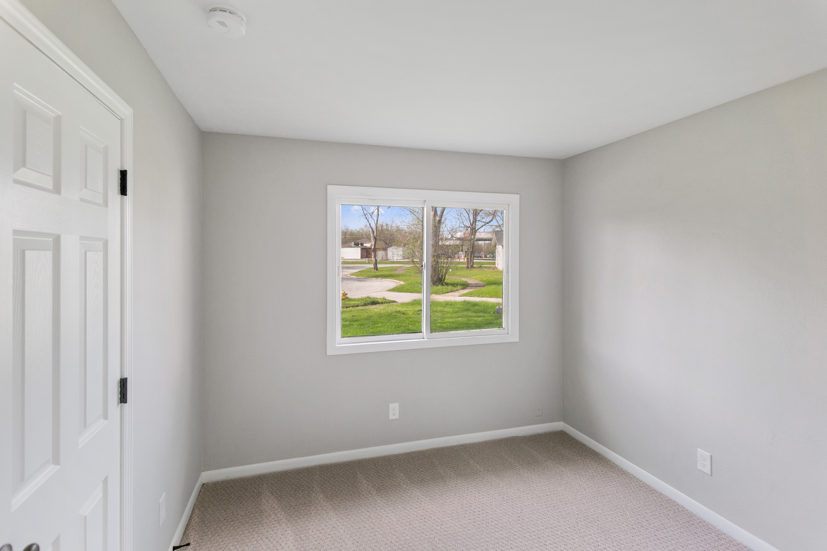 505 Barbara Court, University Park, IL 60484