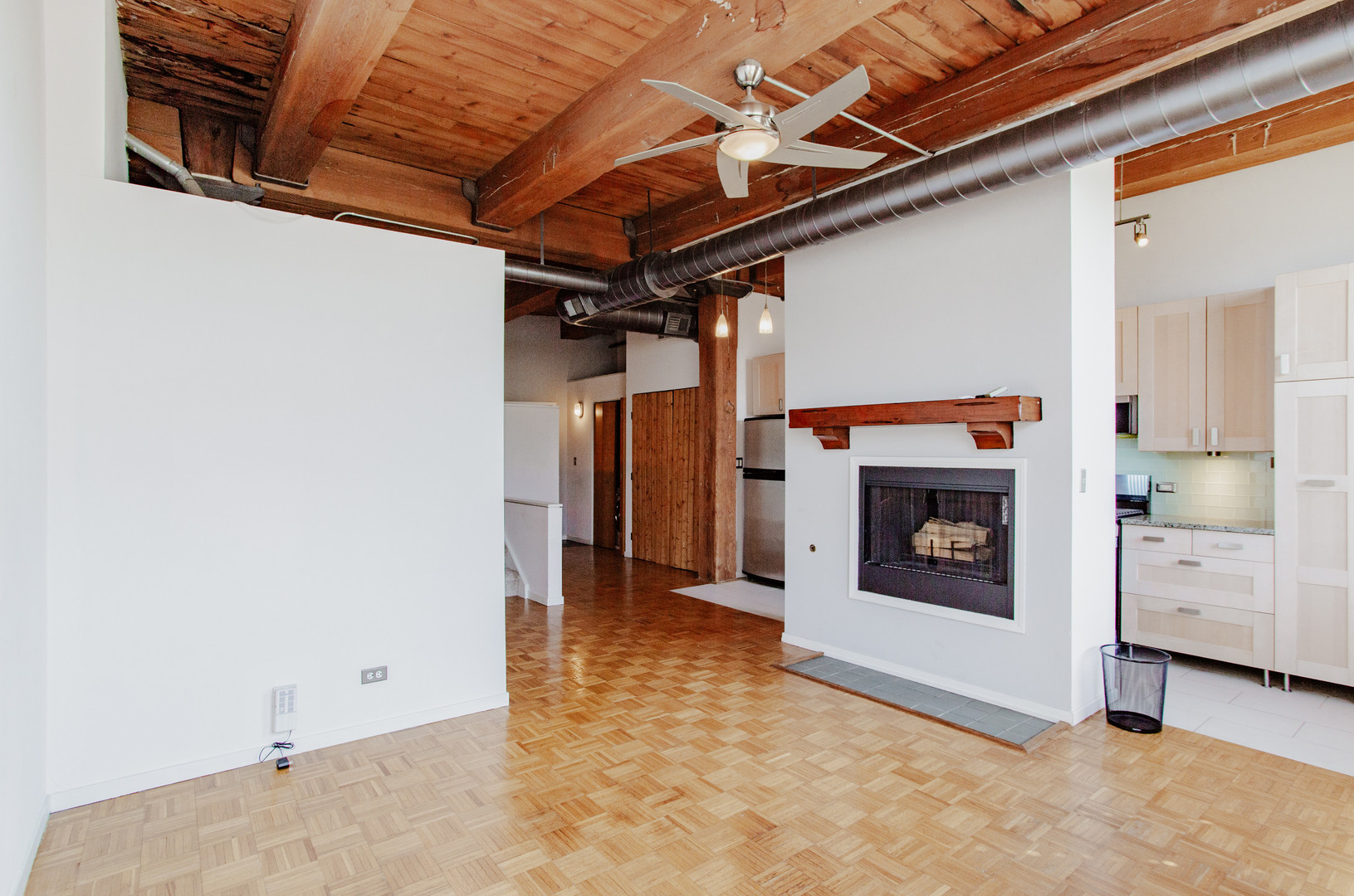 4745 N Ravenswood Avenue #210, Chicago, IL 60640