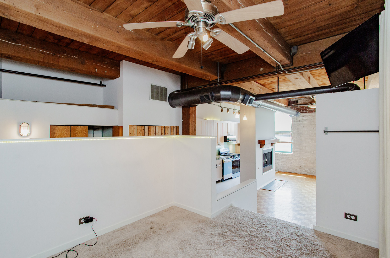 4745 N Ravenswood Avenue #210, Chicago, IL 60640