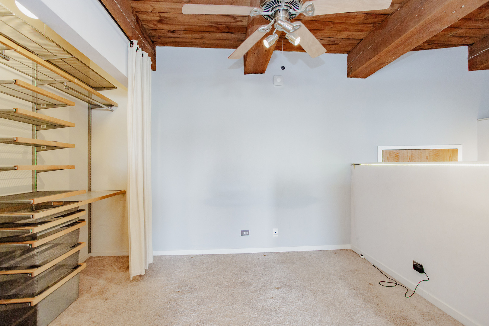 4745 N Ravenswood Avenue #210, Chicago, IL 60640