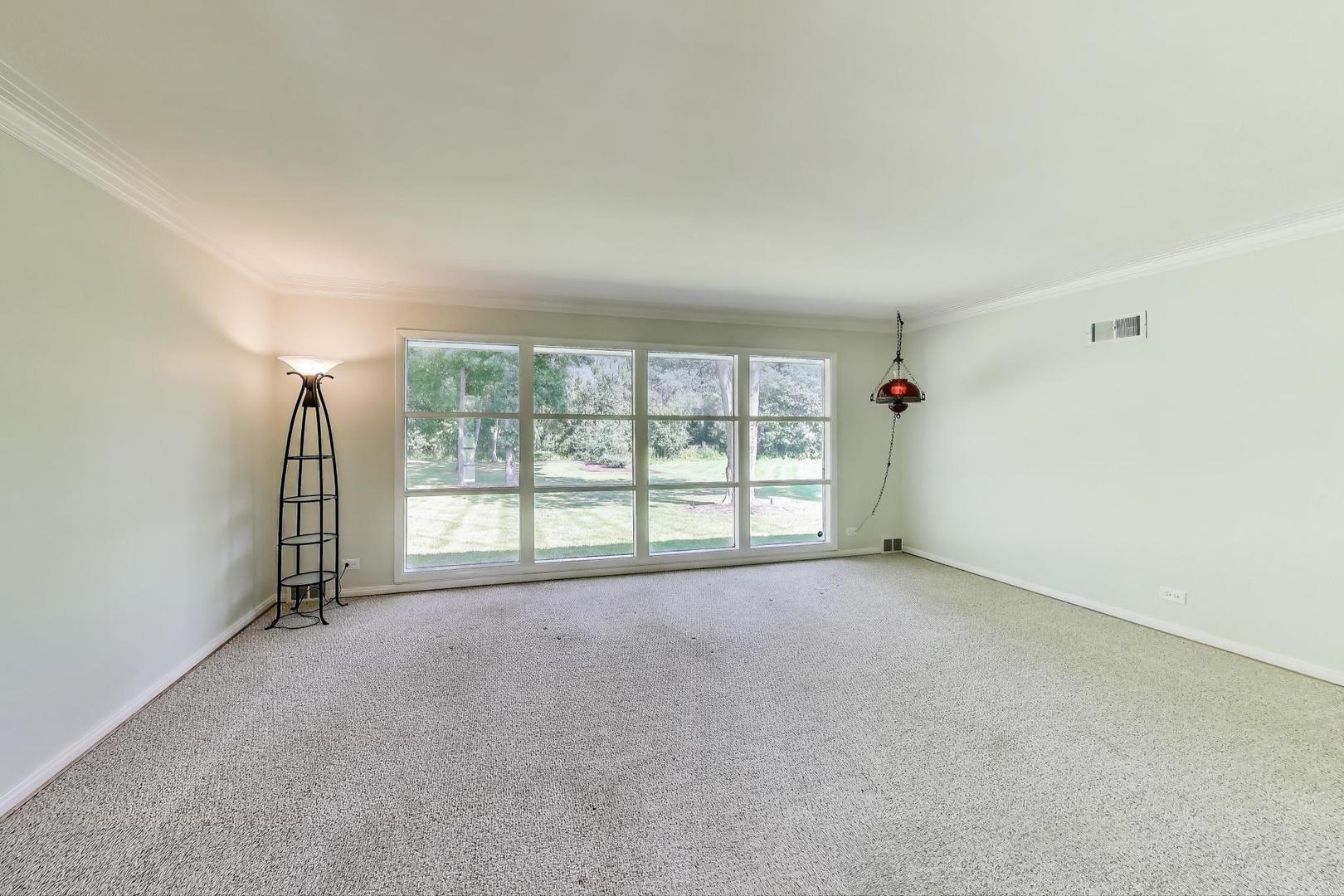 3801 Madison Street, Oak Brook, IL 60523