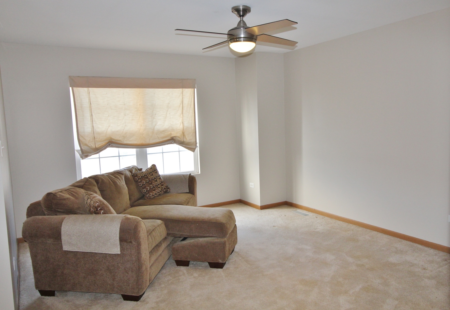 2005 Mountain Road, Morris, IL 60450