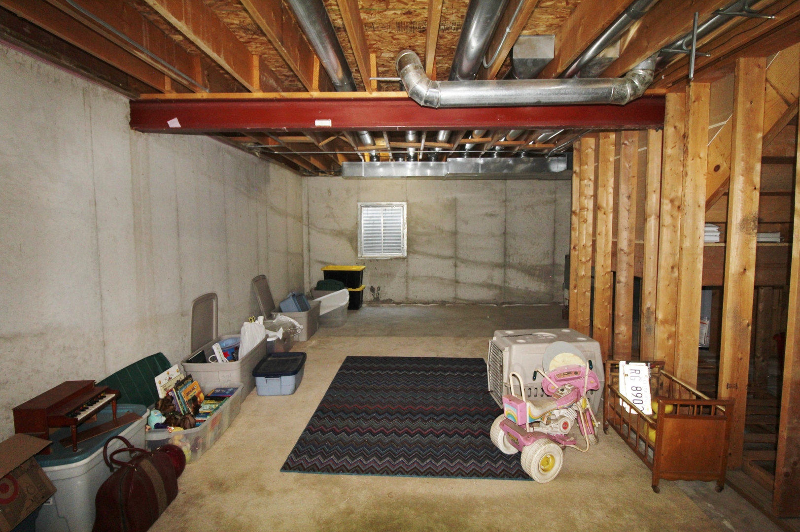 2005 Mountain Road, Morris, IL 60450