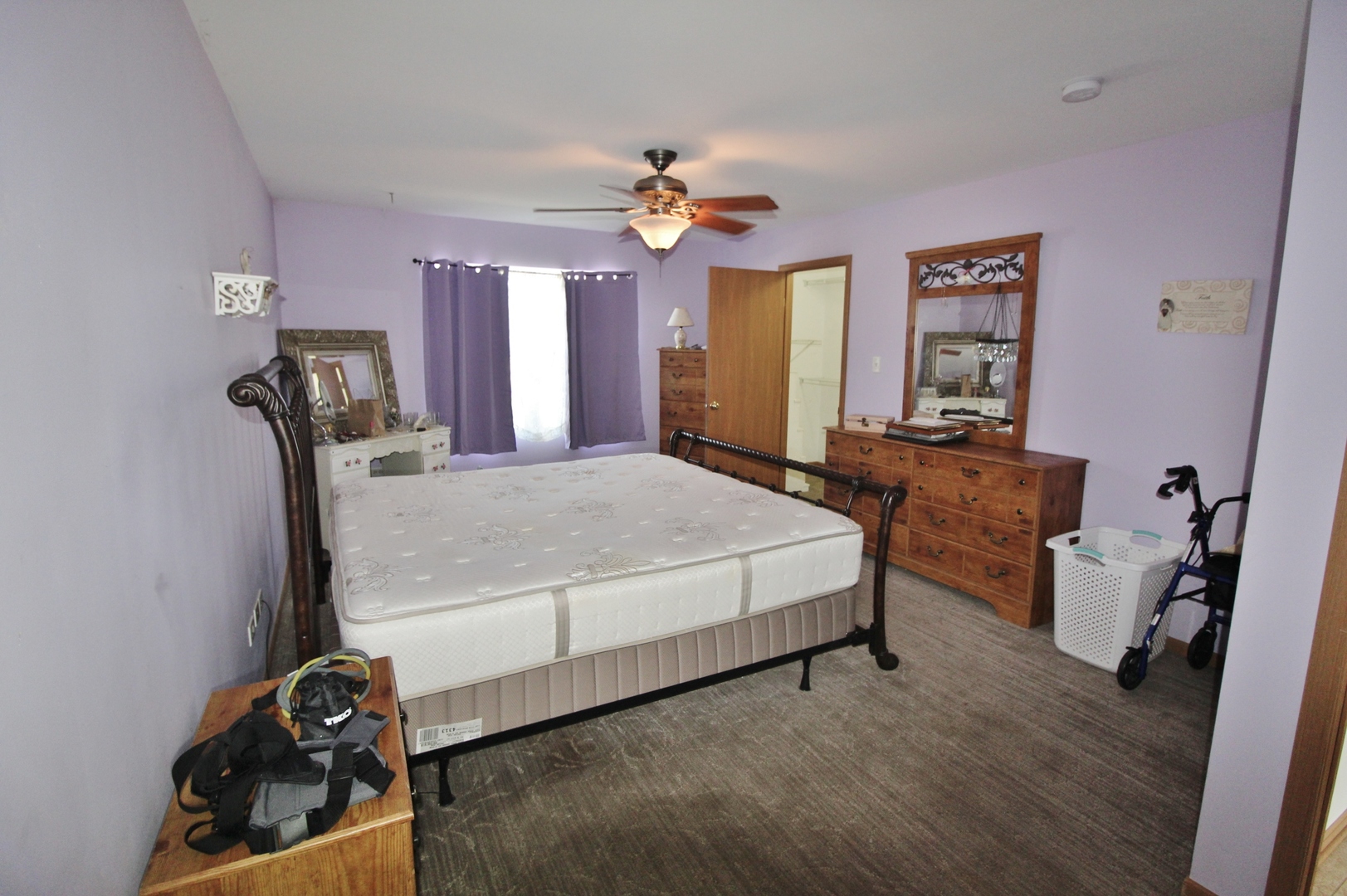 2005 Mountain Road, Morris, IL 60450