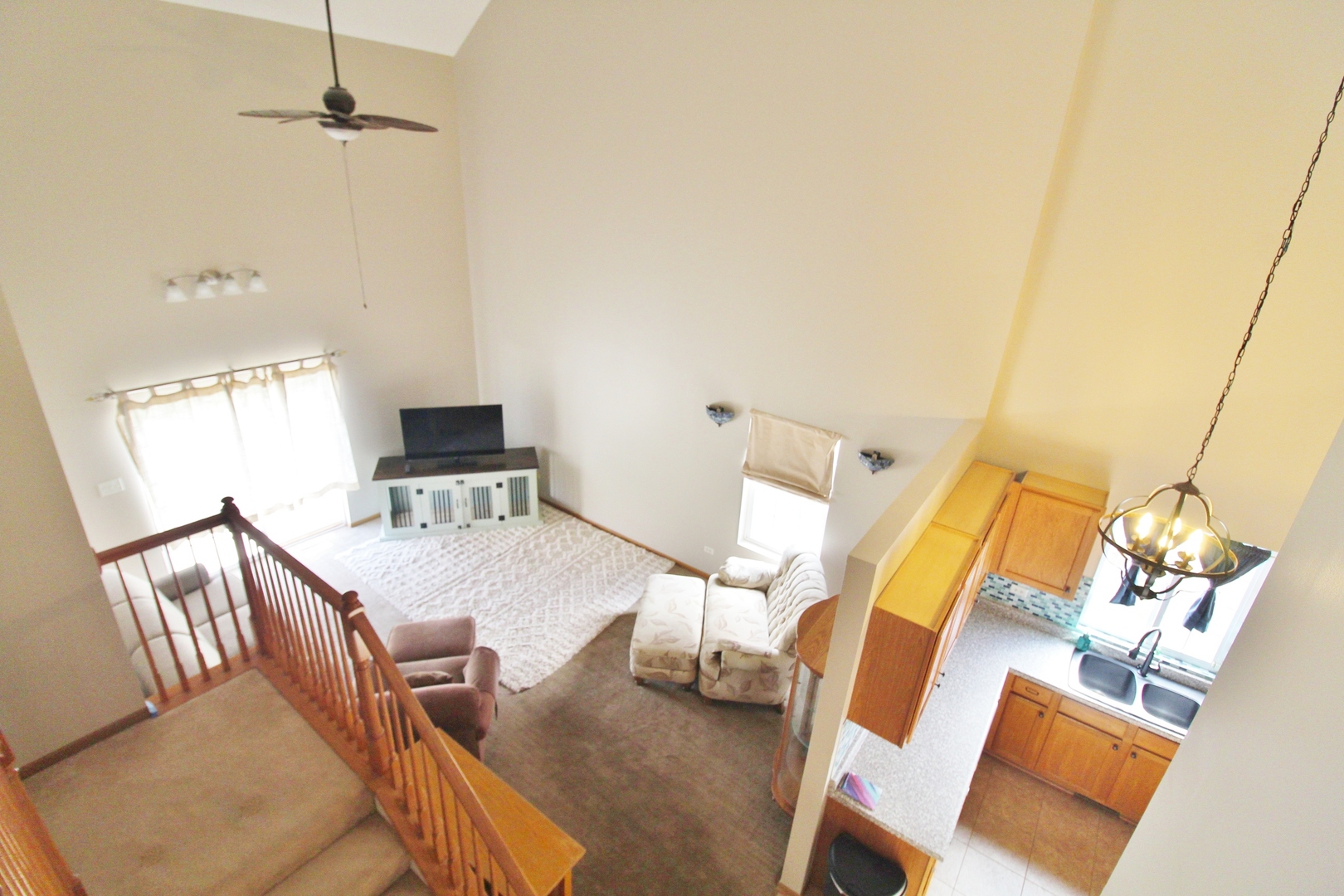 2005 Mountain Road, Morris, IL 60450