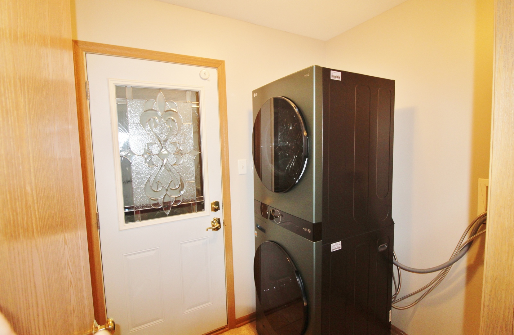 2005 Mountain Road, Morris, IL 60450