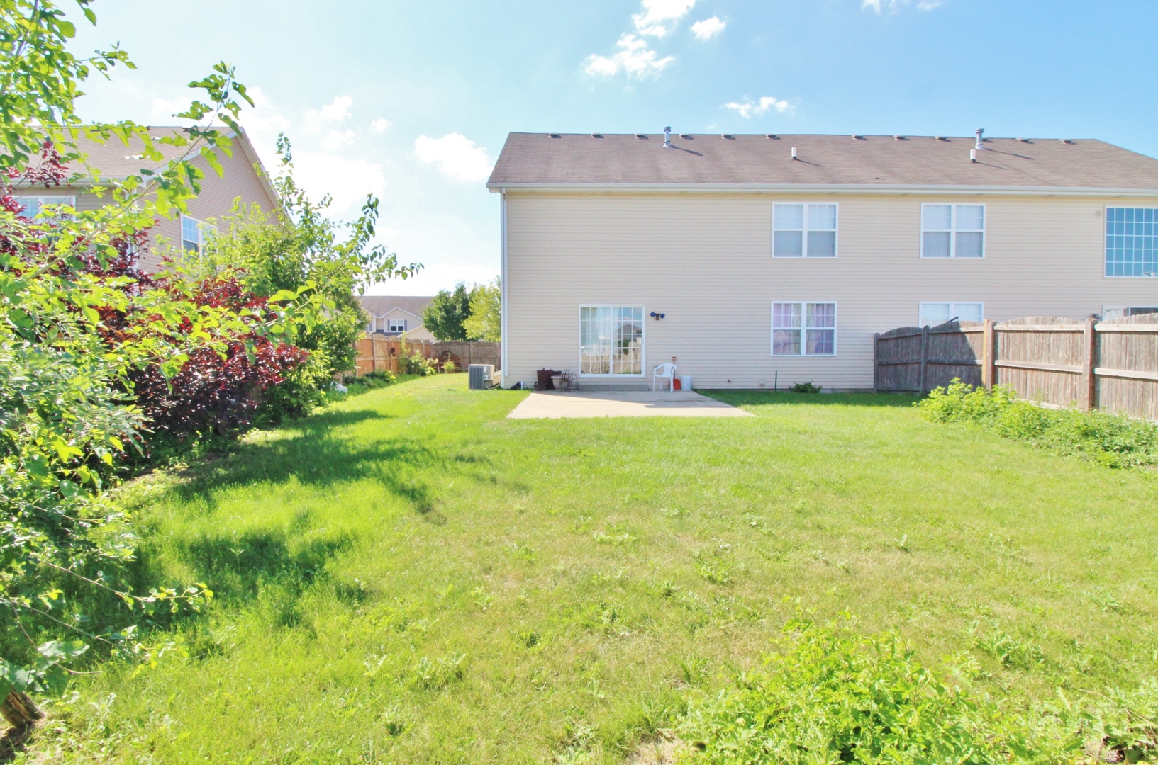 2005 Mountain Road, Morris, IL 60450