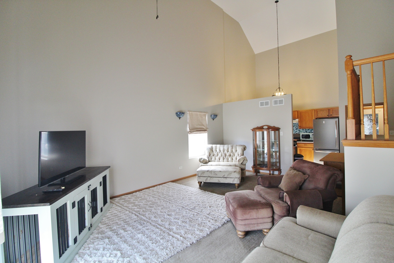 2005 Mountain Road, Morris, IL 60450