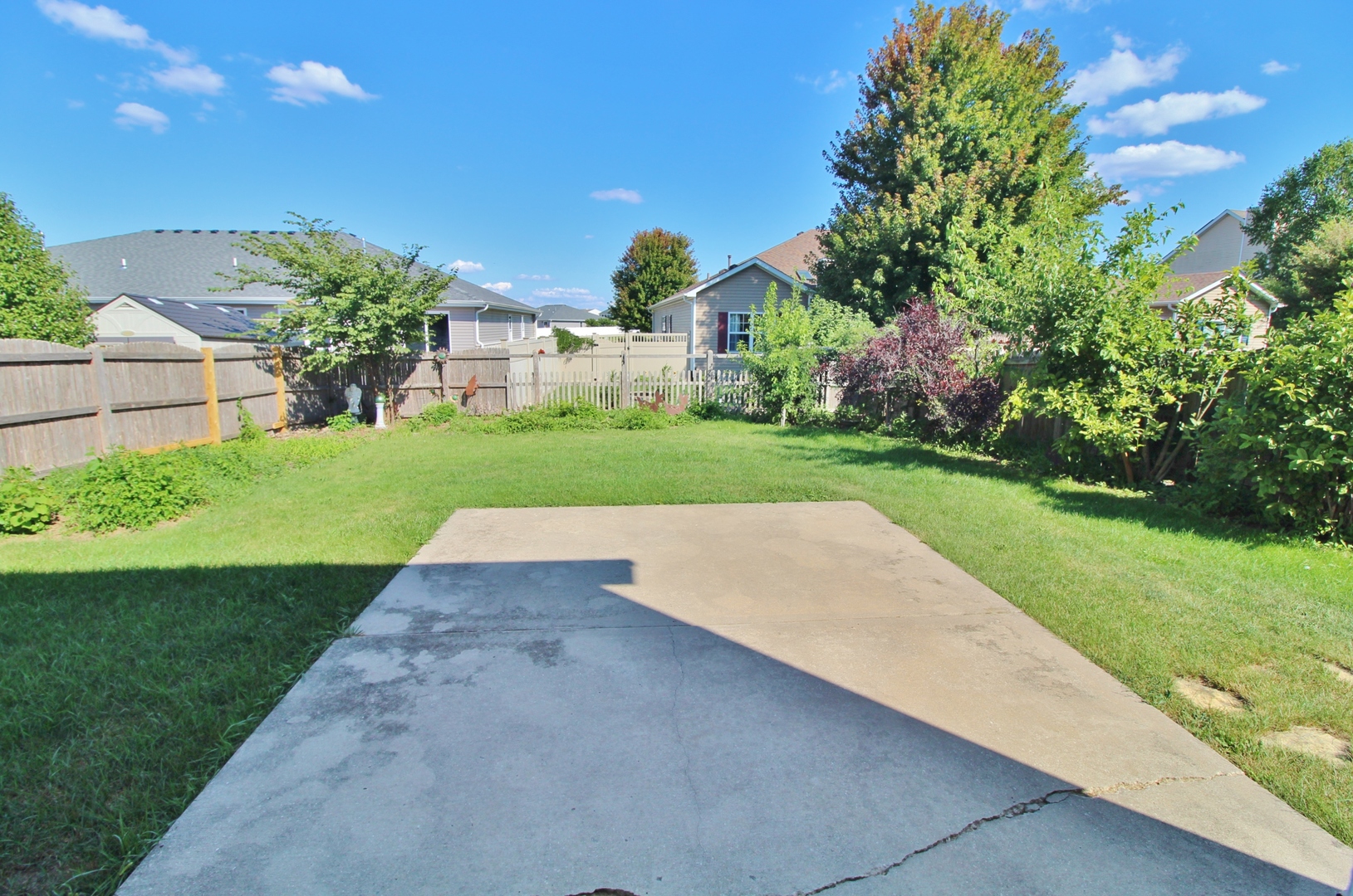 2005 Mountain Road, Morris, IL 60450