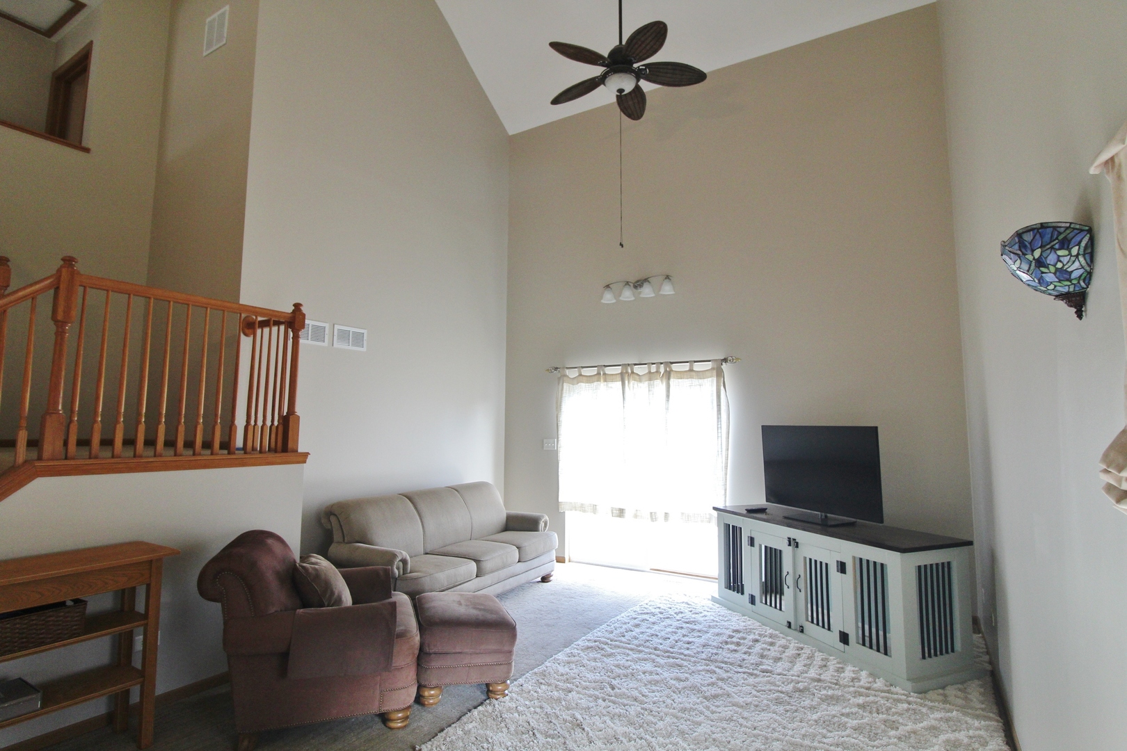 2005 Mountain Road, Morris, IL 60450