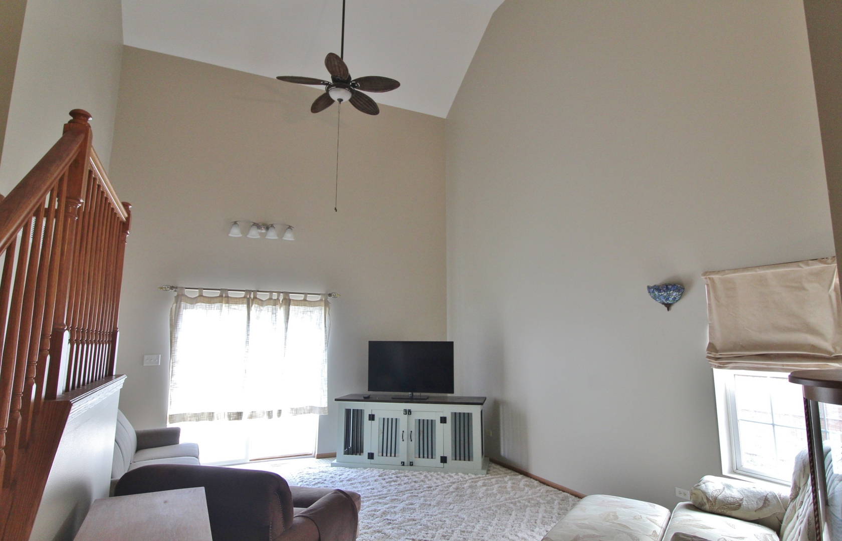 2005 Mountain Road, Morris, IL 60450