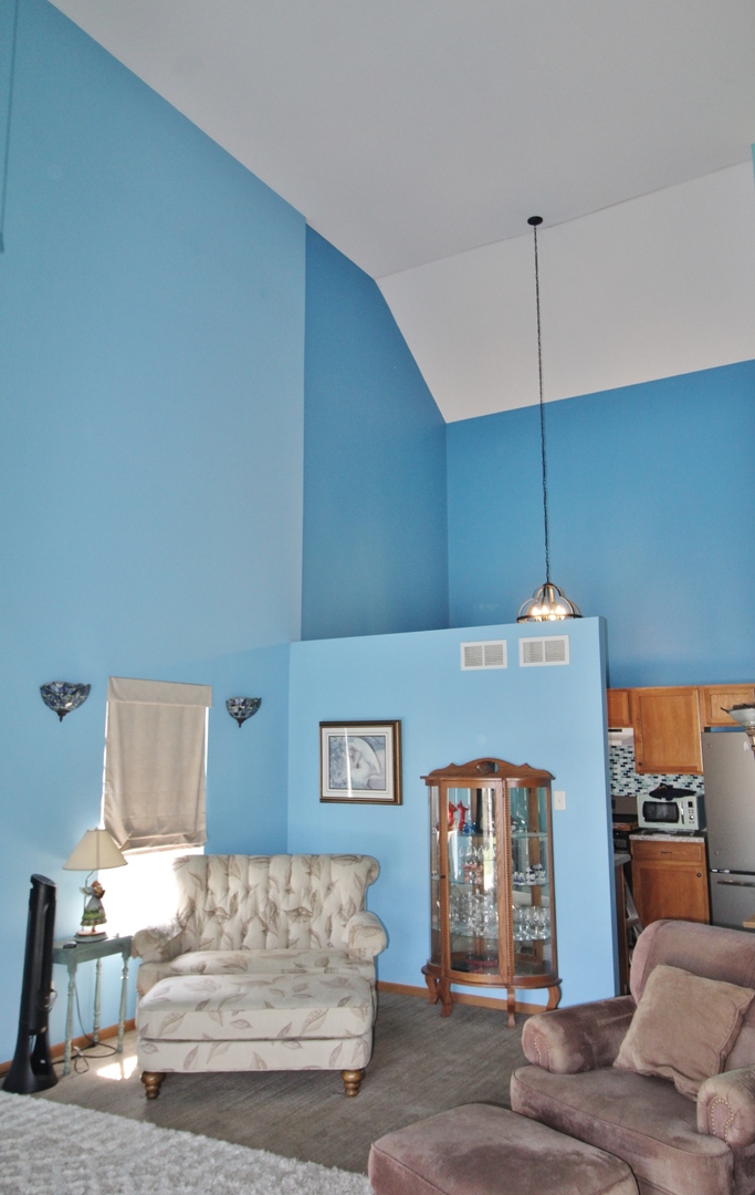 2005 Mountain Road, Morris, IL 60450