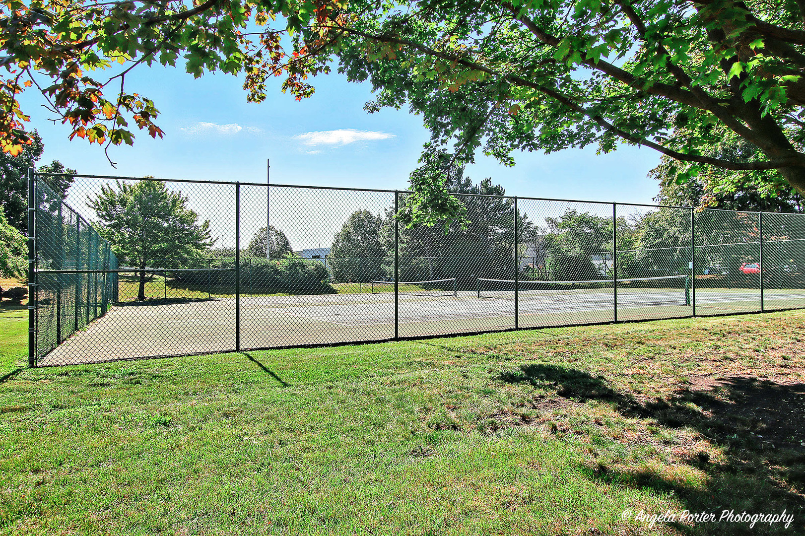 17687 W Running Creek Court, Gurnee, IL 60031