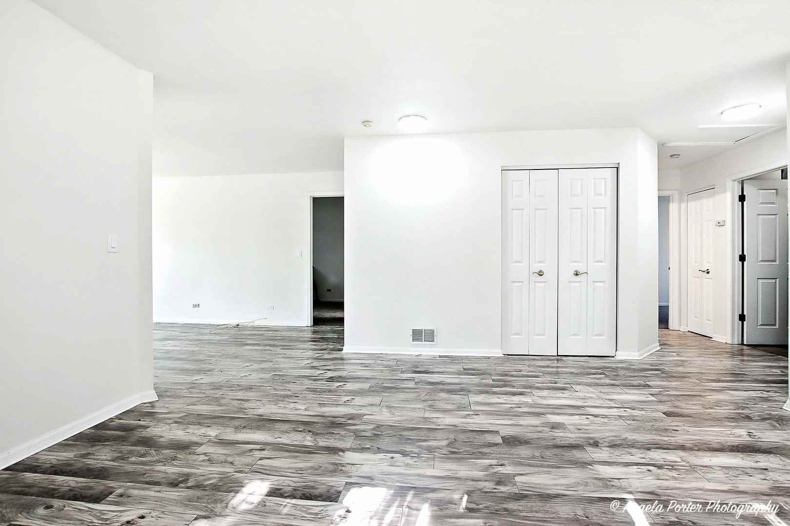 17687 W Running Creek Court, Gurnee, IL 60031