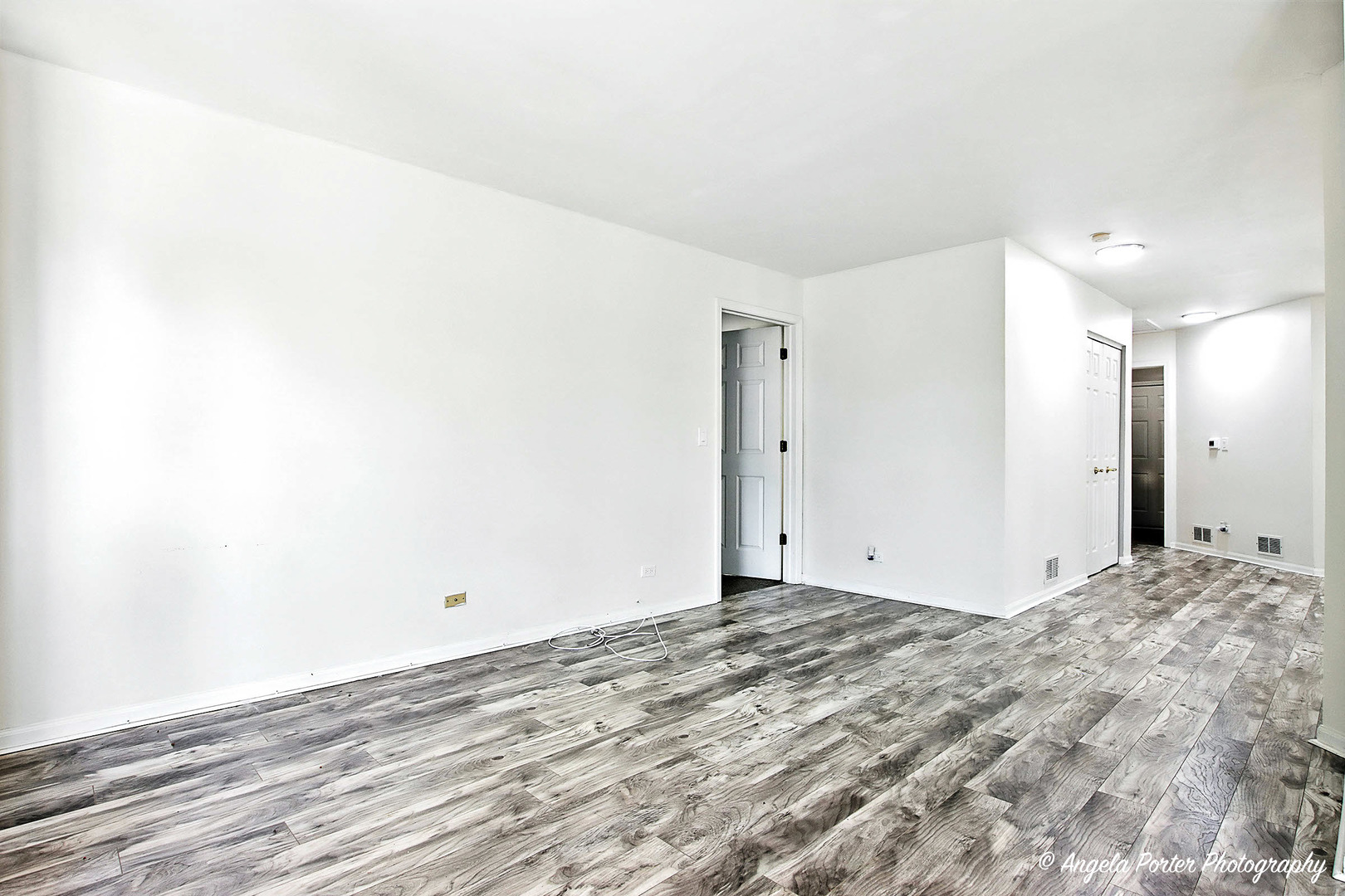 17687 W Running Creek Court, Gurnee, IL 60031