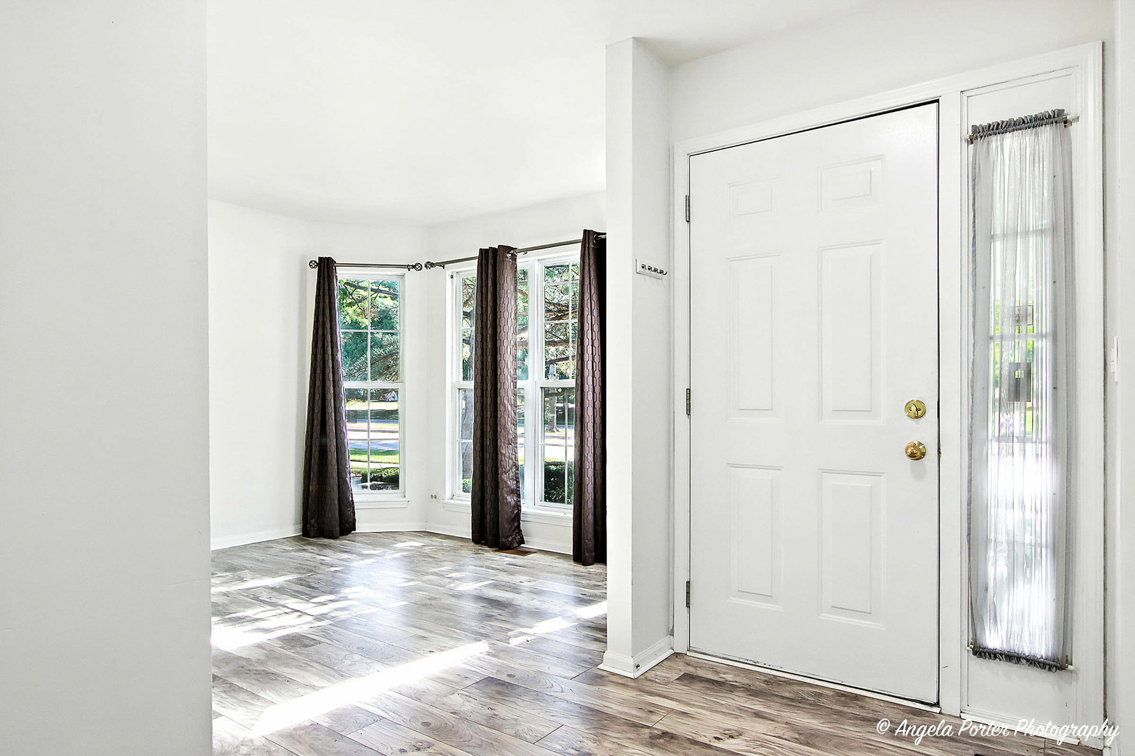 17687 W Running Creek Court, Gurnee, IL 60031