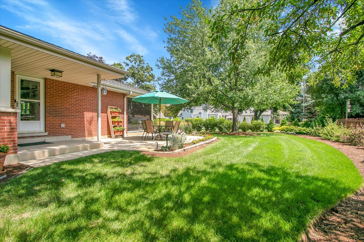 443 S Lombard Road, Itasca, IL 60143