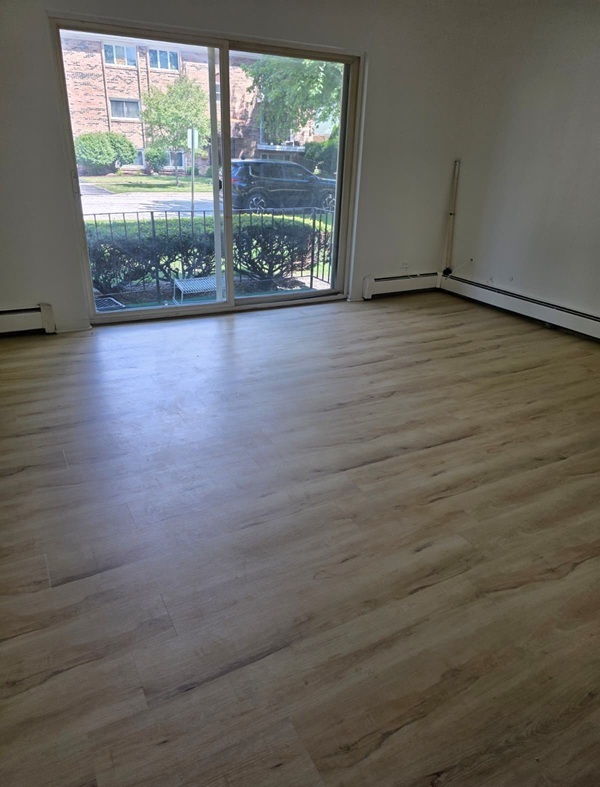 6139 Marshall Avenue #101, Chicago Ridge, IL 60415