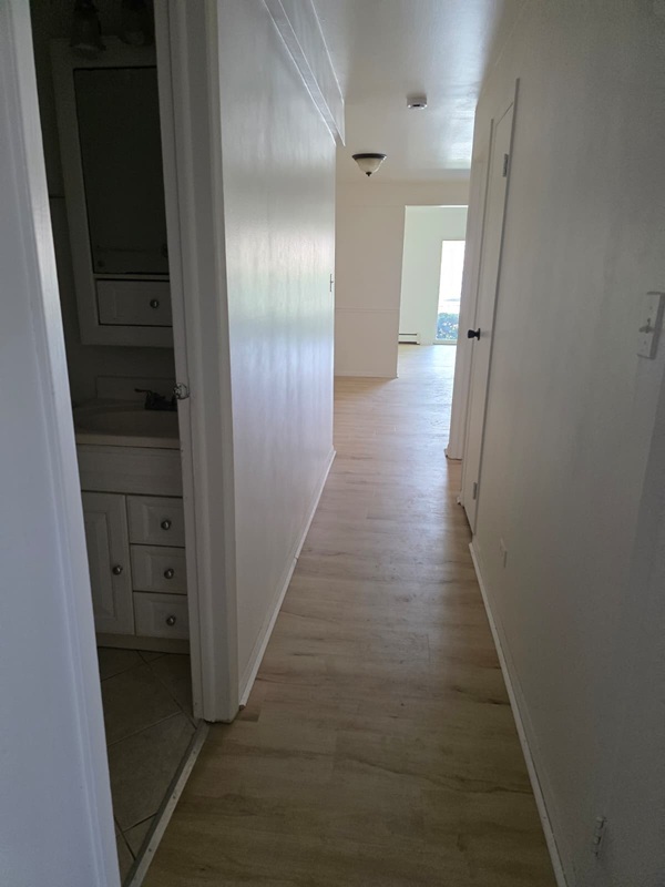 6139 Marshall Avenue #101, Chicago Ridge, IL 60415