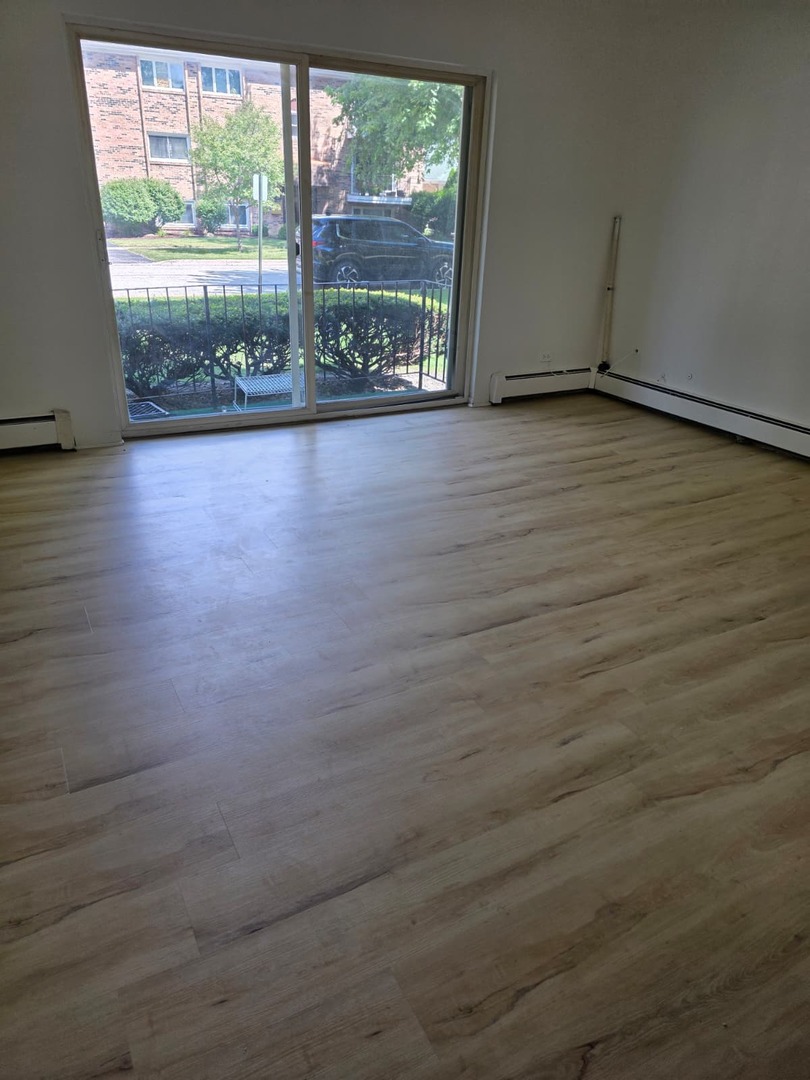 6139 Marshall Avenue #101, Chicago Ridge, IL 60415