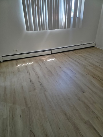 6139 Marshall Avenue #101, Chicago Ridge, IL 60415