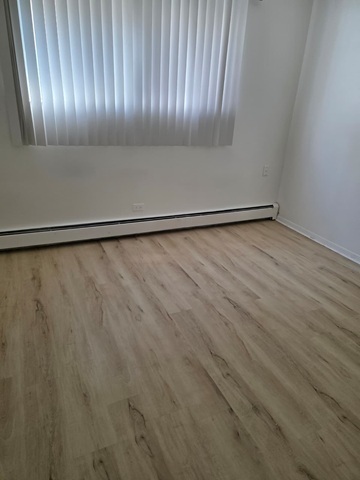 6139 Marshall Avenue #101, Chicago Ridge, IL 60415