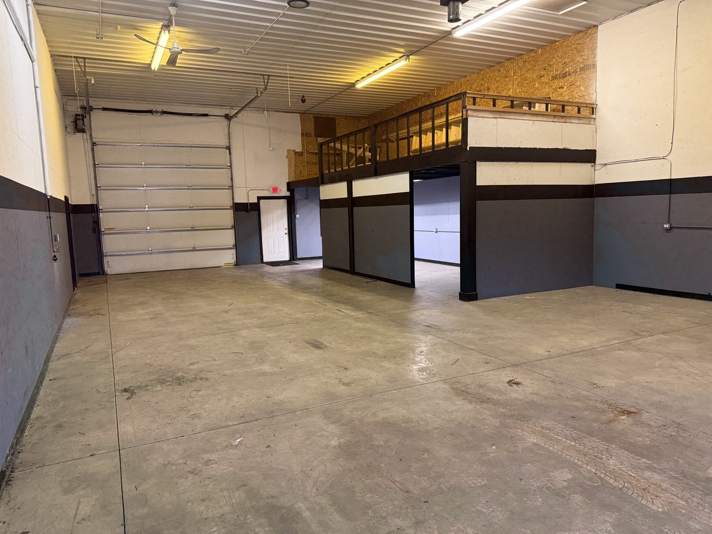 465 Mulberry Street #2, Manteno, IL 60950