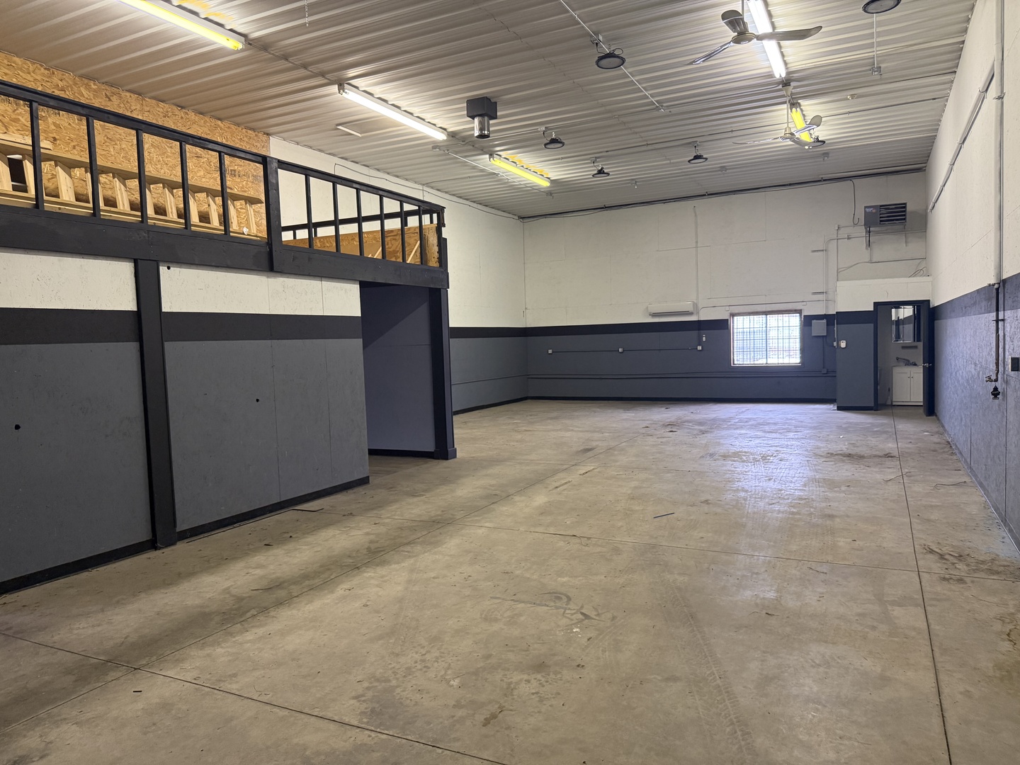 465 Mulberry Street #2, Manteno, IL 60950