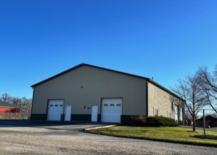 465 Mulberry Street #2, Manteno, IL 60950