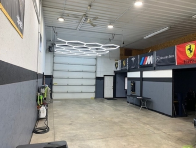 465 Mulberry Street #2, Manteno, IL 60950