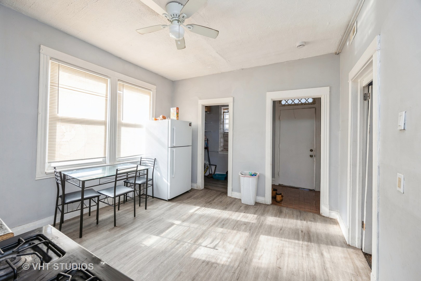 7514 S Dante Avenue, Chicago, IL 60619
