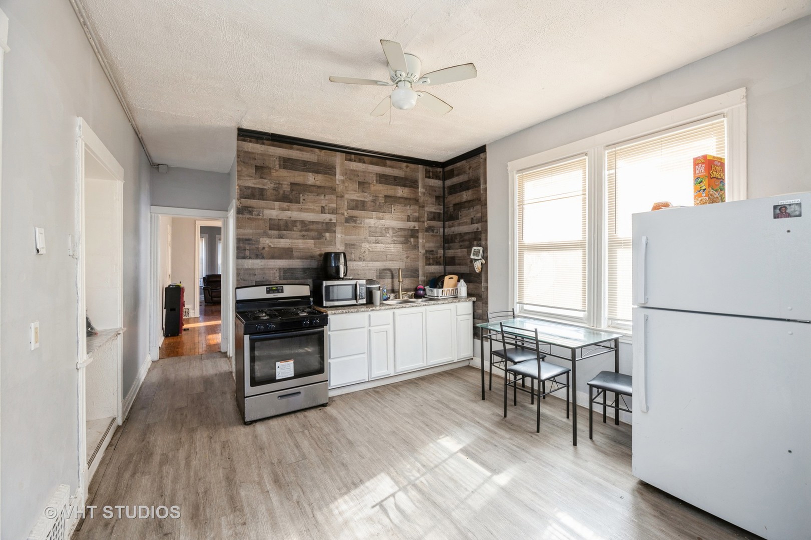7514 S Dante Avenue, Chicago, IL 60619