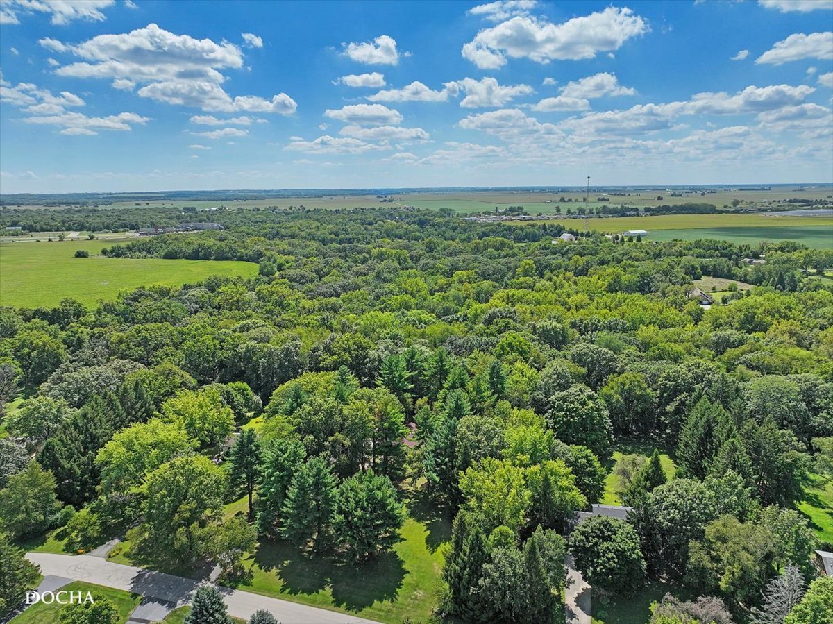 171 Woodland Drive, Plano, IL 60545