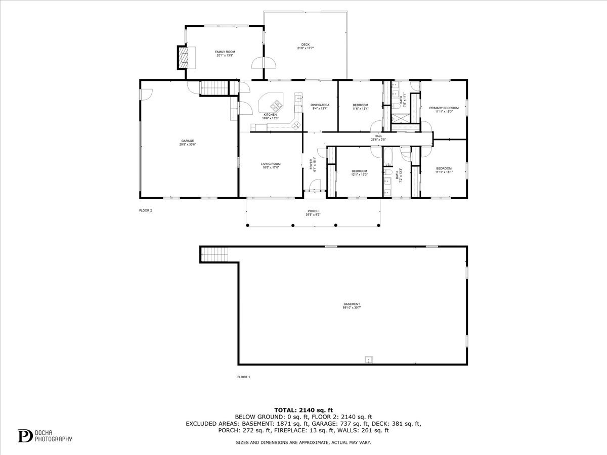 171 Woodland Drive, Plano, IL 60545