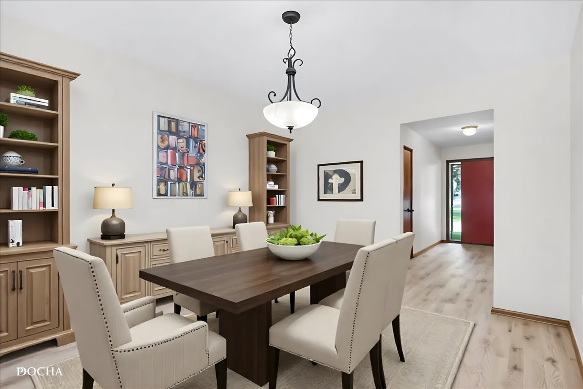 171 Woodland Drive, Plano, IL 60545