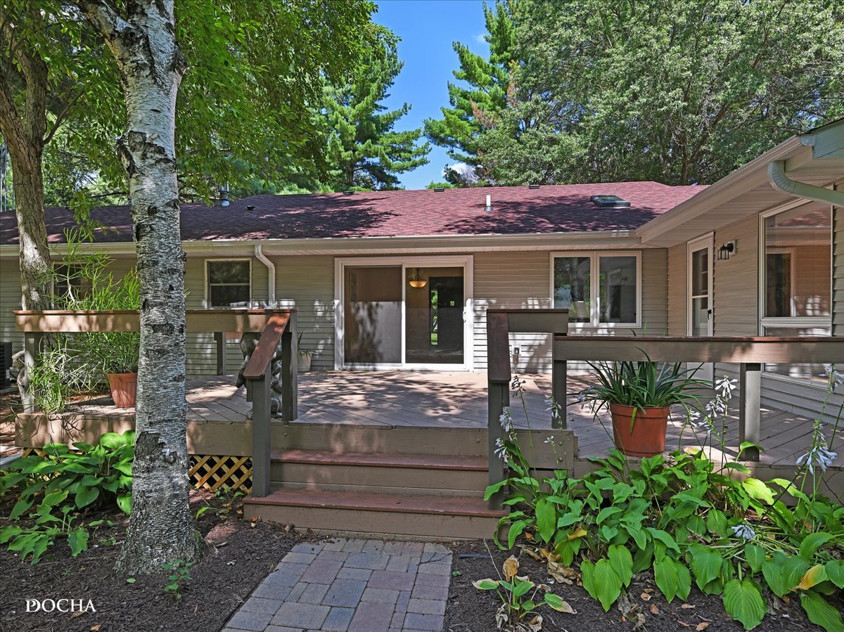 171 Woodland Drive, Plano, IL 60545