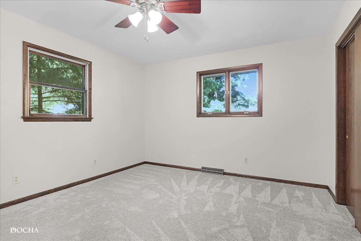 171 Woodland Drive, Plano, IL 60545