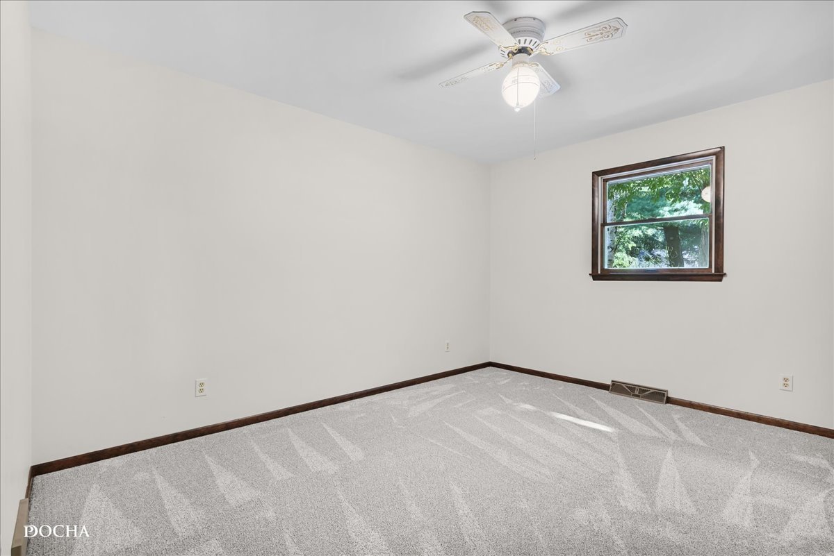 171 Woodland Drive, Plano, IL 60545