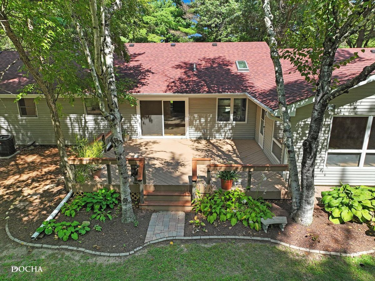 171 Woodland Drive, Plano, IL 60545