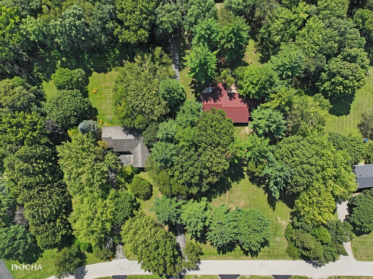 171 Woodland Drive, Plano, IL 60545