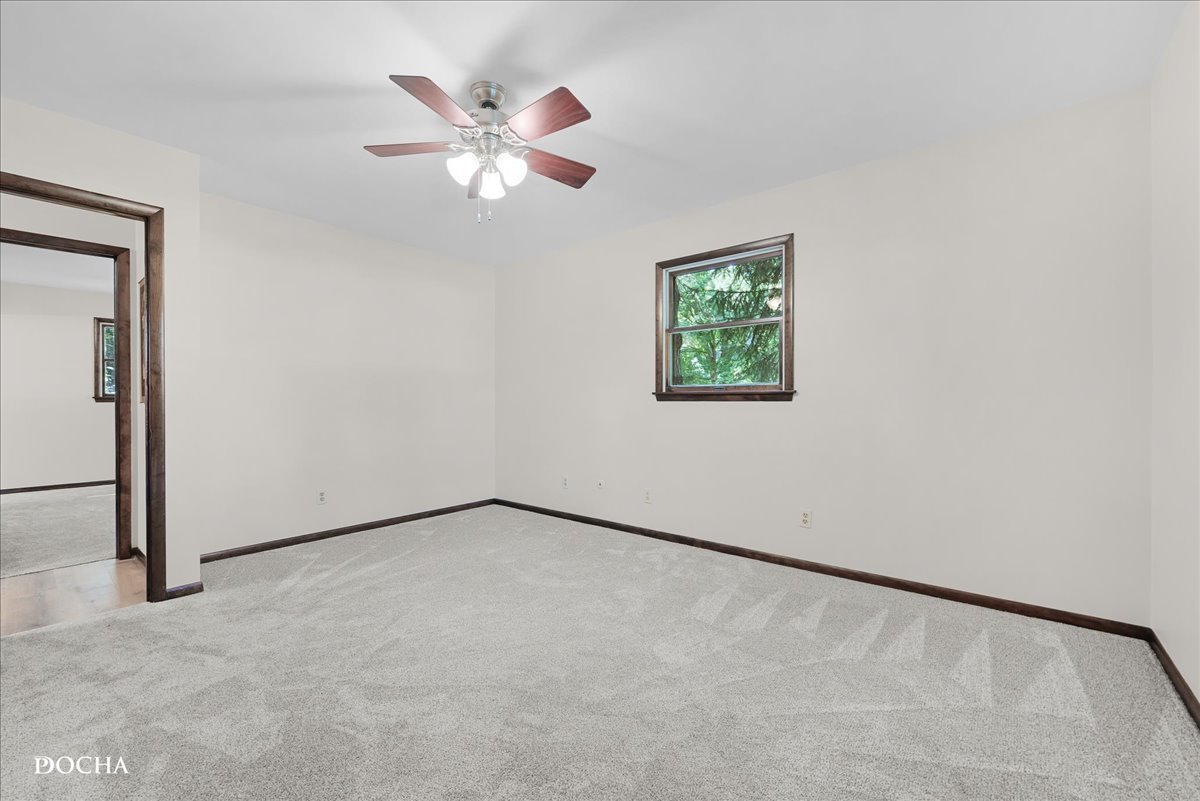 171 Woodland Drive, Plano, IL 60545
