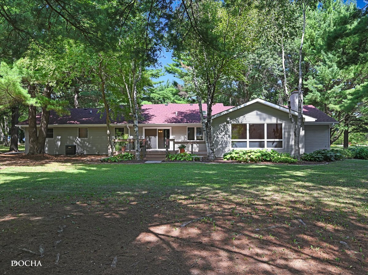 171 Woodland Drive, Plano, IL 60545
