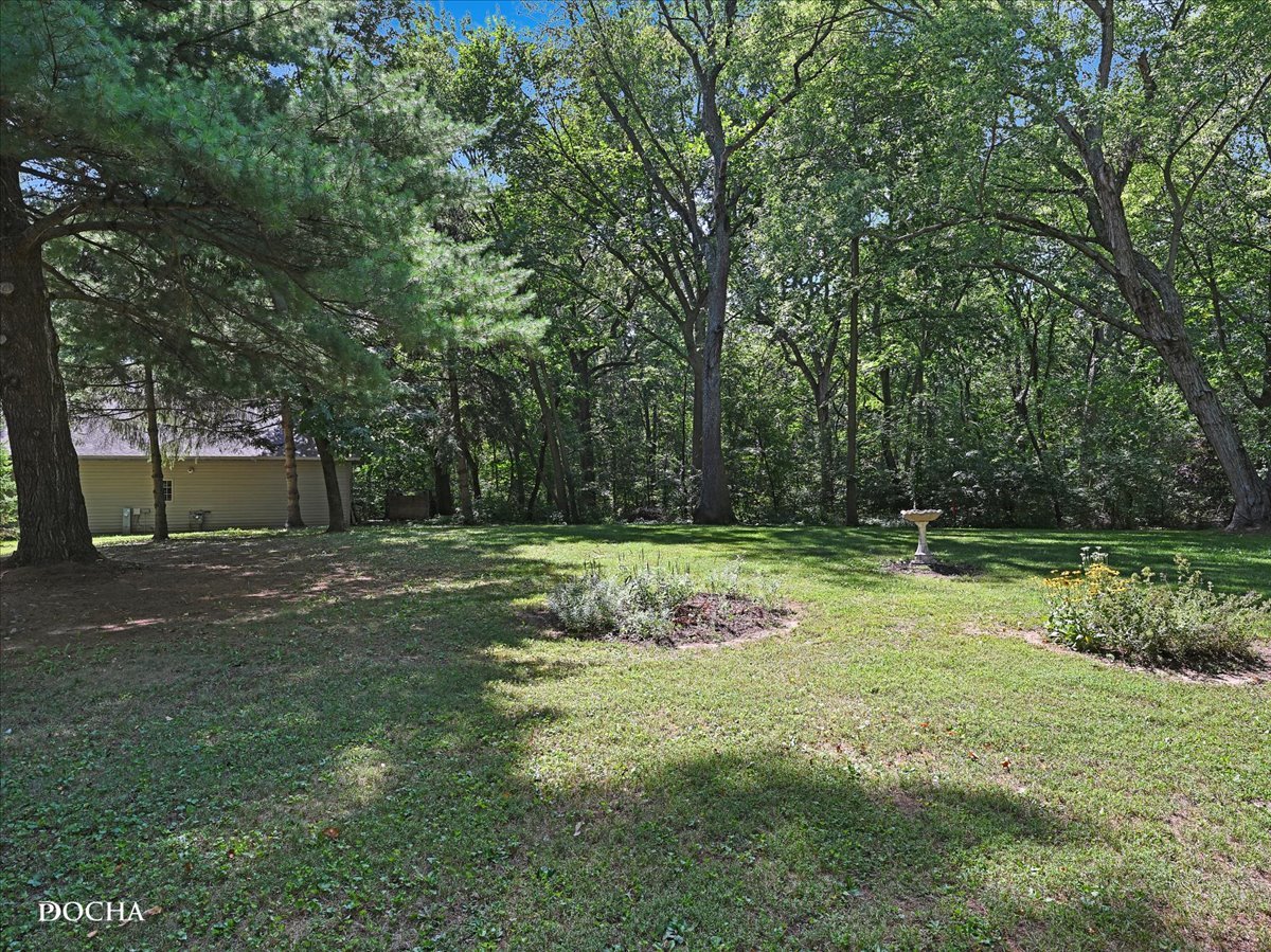 171 Woodland Drive, Plano, IL 60545