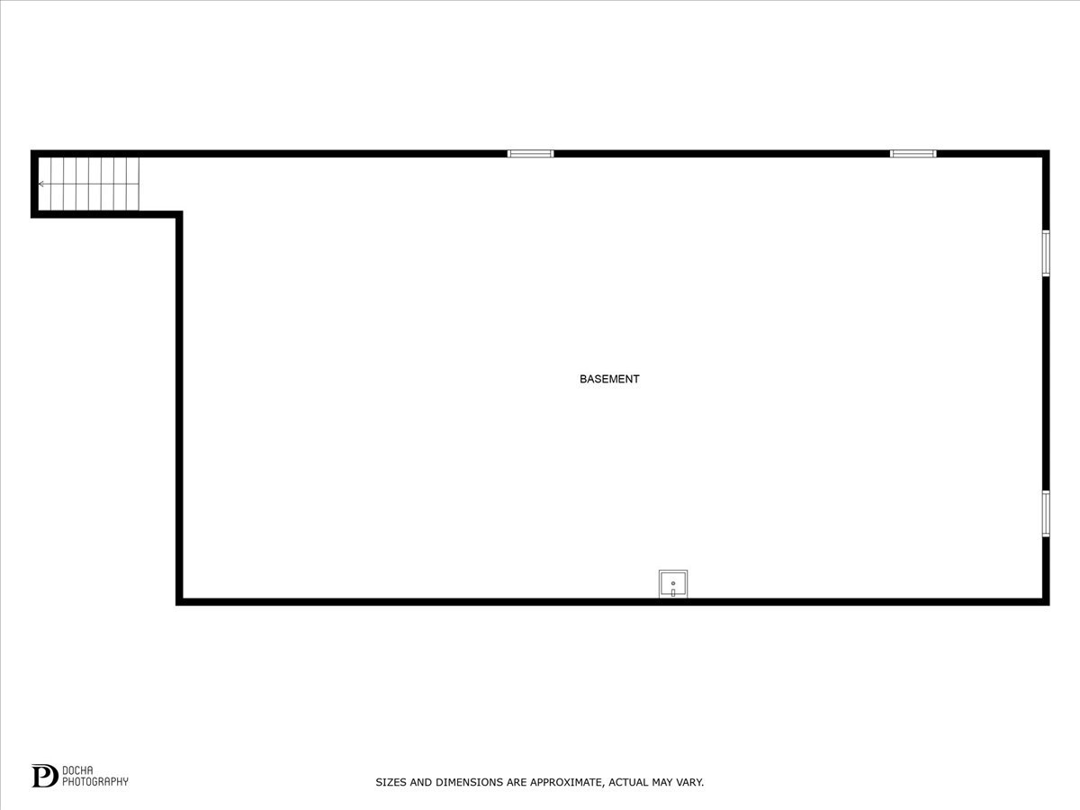 171 Woodland Drive, Plano, IL 60545