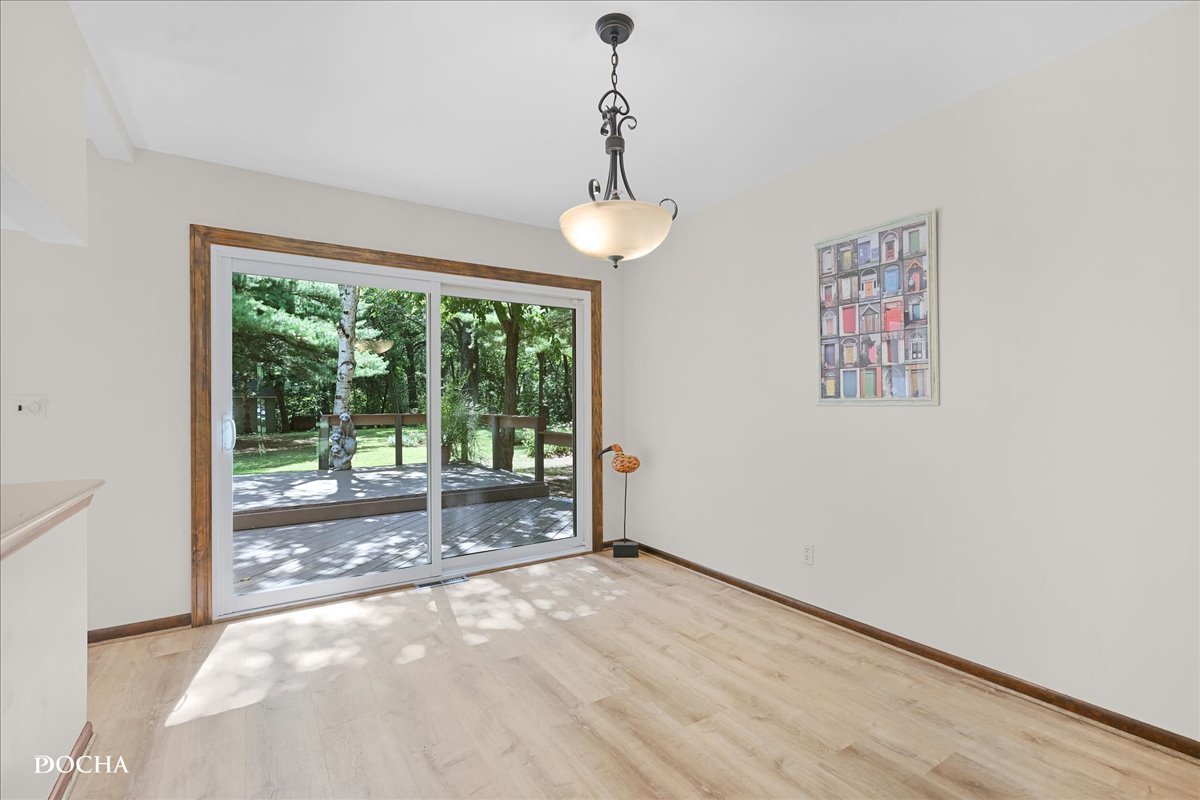 171 Woodland Drive, Plano, IL 60545