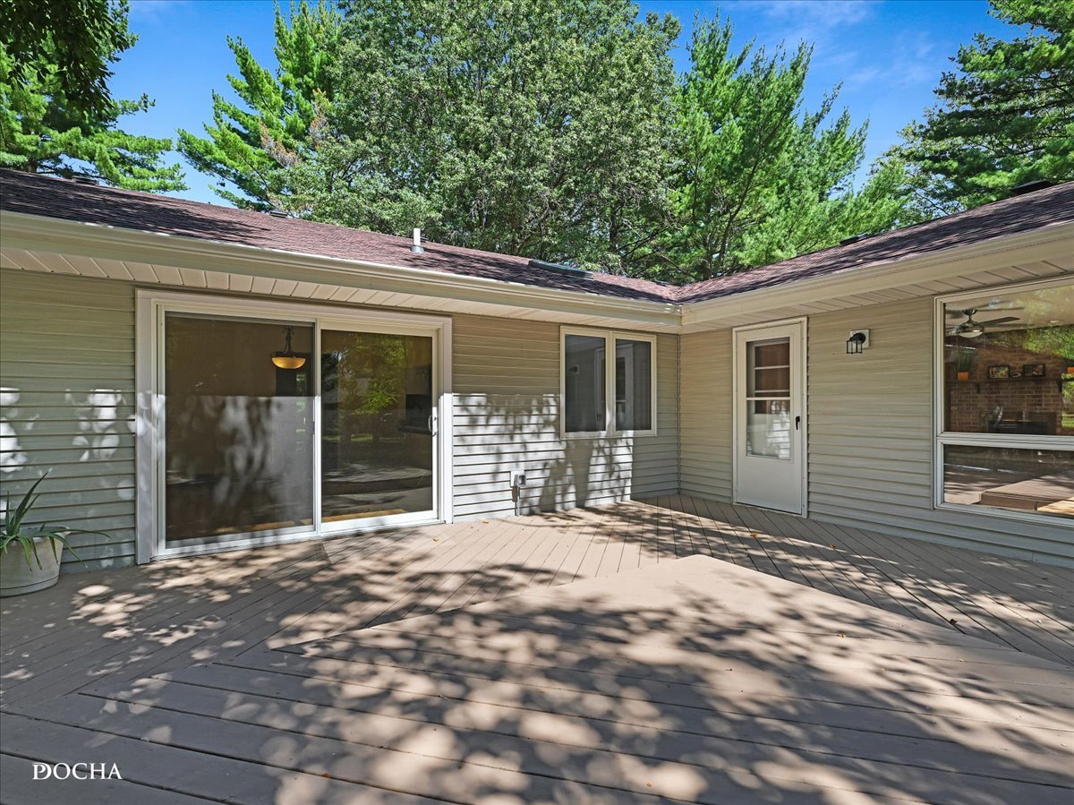 171 Woodland Drive, Plano, IL 60545