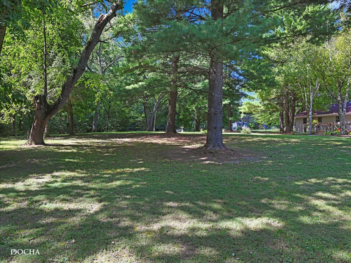 171 Woodland Drive, Plano, IL 60545